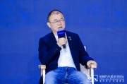 双人合盘为什么汽车行业要反内卷？贾可：既要配置高又要价格低，上帝都做不了