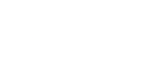 双人合盘新闻内容发布